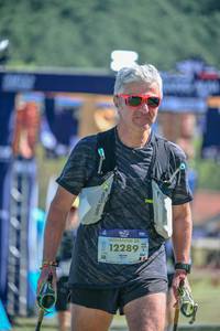 BIB: 
                            <button type="button" onclick="openModal(26794421)" class="btn btn-primary btn-sm float-right btn-popup" data-toggle="modal" data-target=".modal-high-quality">
                        <i class="fas fa-shopping-cart"></i> Add to Cart
                    </button>
                                            <button type="button" onclick="isThisMe(26794421, true)" class="btn btn-success btn-sm float-right btn-popup btn-isme hidden" data-toggle="tooltip" data-placement="bottom" title="นี่คือรูปของคุณใช่ไหม คลิกที่นี่เพื่อเอาเข้าอัลบั้ม">
                        <i class="fas fa-plus"></i> Add to album
                    </button>
                    <button type="button" onclick="isThisMe(26794421, false)" class="btn btn-warning btn-sm float-right btn-popup btn-isnotme hidden">
                        <i class="fas fa-ban"></i> Remove from album
                    </button>